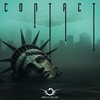 Contact