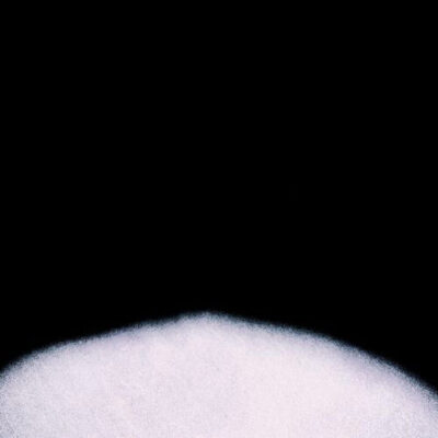 Optimist (Deluxe)