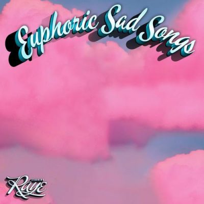 Euphoric Sad Songs