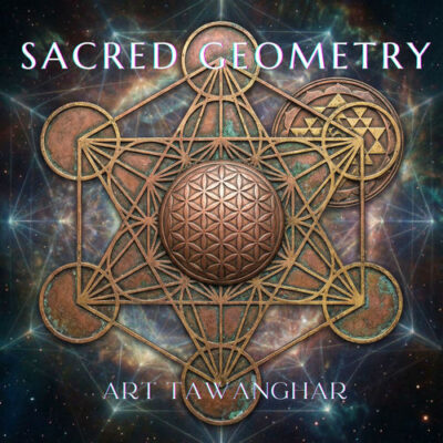 Sacred Geometry