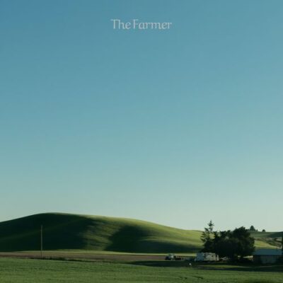 The Farmer