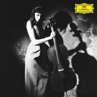 24 Préludes, Op. 28 : Chopin: 24 Préludes, Op. 28 - No. 9 in E Major (Arr. Franchomme for 4 Cellos)