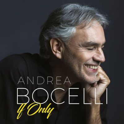 Tu Eres Mi Tesoro (“If Only” Spanish Version)