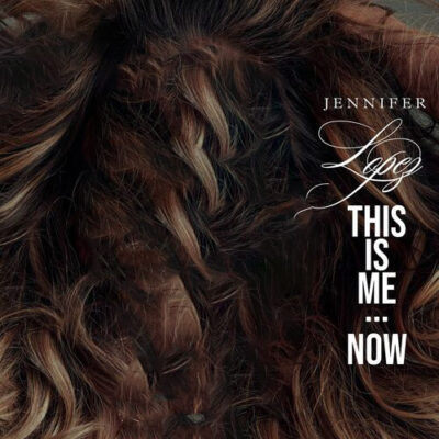 This Is Me...Now (Deluxe)