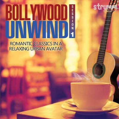 Chhukar Mere Man Ko (The Unwind Mix)Mohammad Irfan
