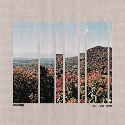 Used to This (feat. Bebe Stockwell)