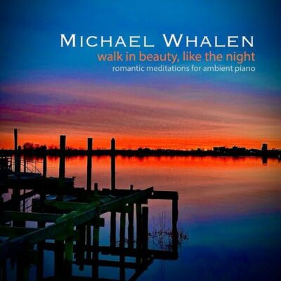 Walk In Beauty, Like The Night