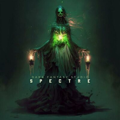 Spectre
