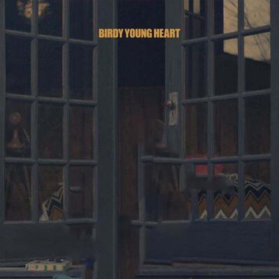 Young Heart