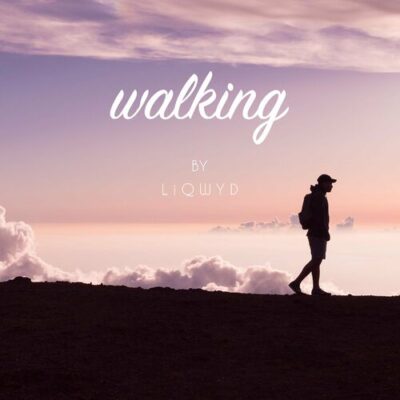Walking