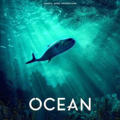 Ocean