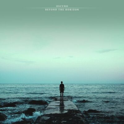 Beyond The Horizon