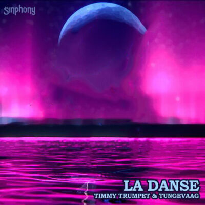 La Danse