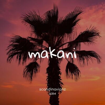 Makani