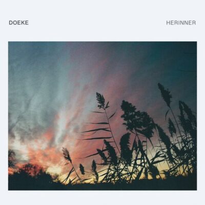 Herinner