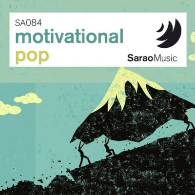 Motivational Pop