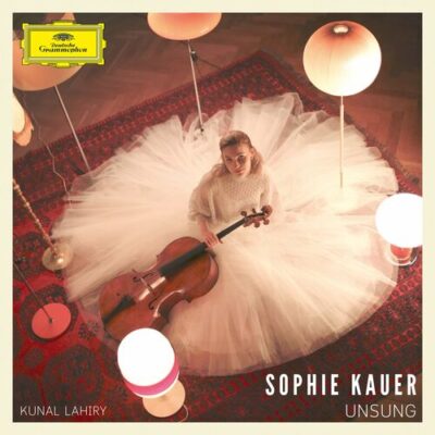 3 Morceaux, Op. 11 : Lyadov: 3 Morceaux, Op. 11 - No. 1, Prelude in B Minor (Transcr. for Cello and Piano)
