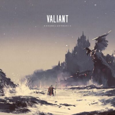 Valiant