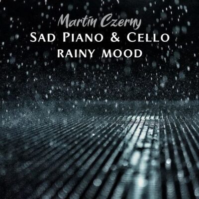 Sad Piano & Cello