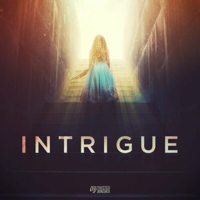 Intrigue