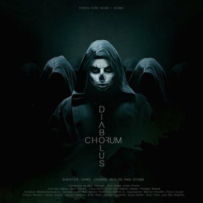Diabolus Chorum