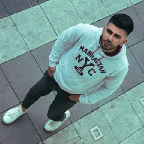 زنگ ویرین دکتره