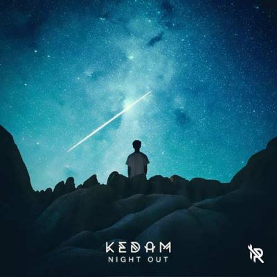 Kedam