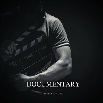 Documentary