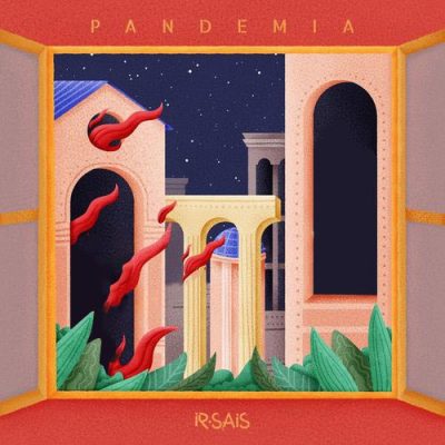 Pandemia (Original)