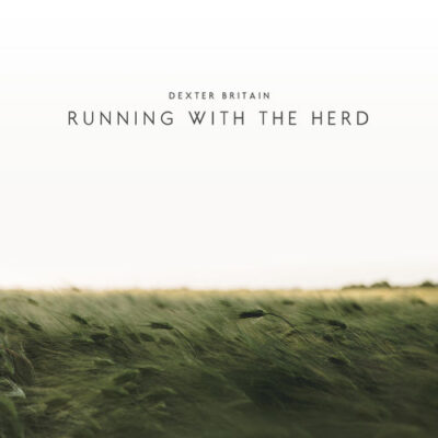 Running with the Herd