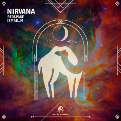 Nirvana