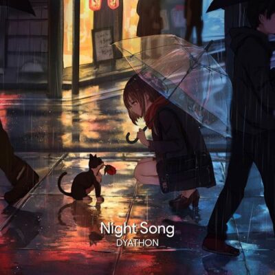 Night Song
