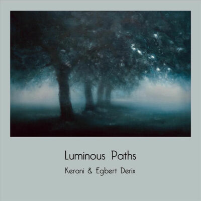 Luminous Paths
