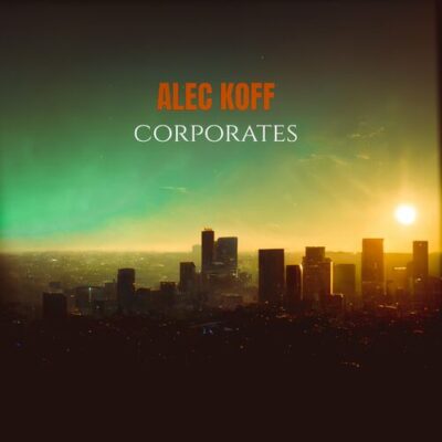 Corporates