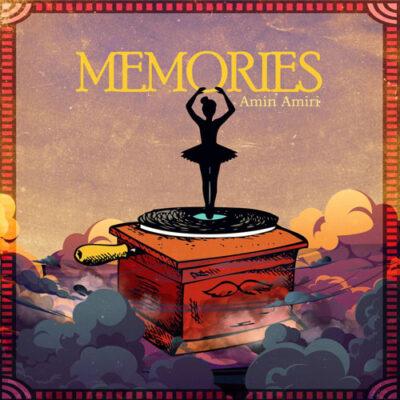 Memories