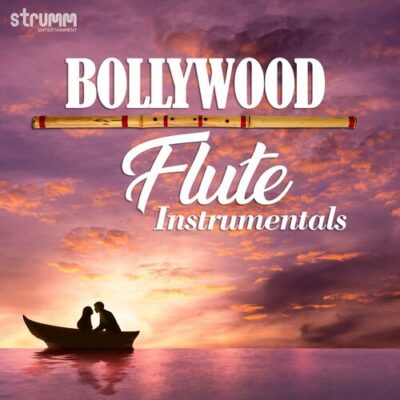 Man Kyun Behaka (Unwind Instrumental)