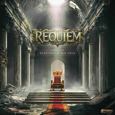 Requiem