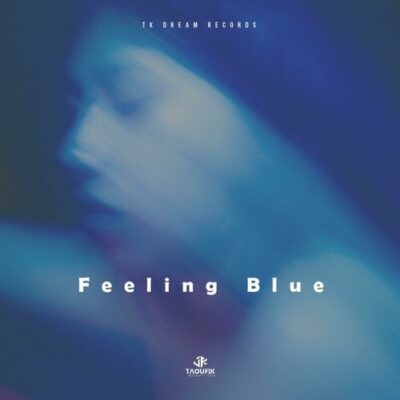 Feeling Blue