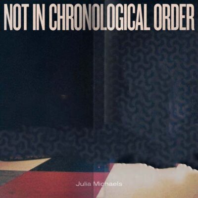 Not In Chronological Order