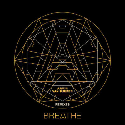 Motive (Jochem Hamerling Extended Remix)