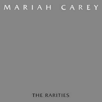 The Rarities