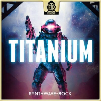 Titanium