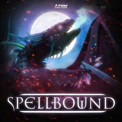 Spellbound