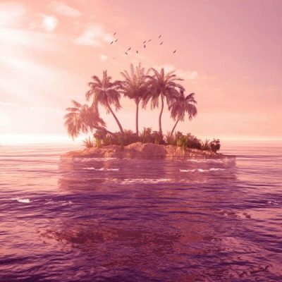 Coral