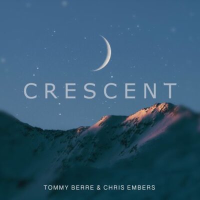 Crescent