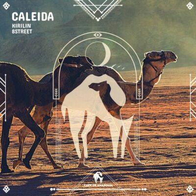 Caleida