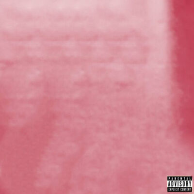Hurts Me (feat. Yoko Gold)