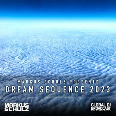 New Beginning (Dream Sequence 2023)