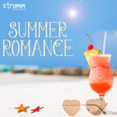 Bahon Ke Darmiyan (The Unwind Mix)Raman Mahadevan, Anwesshaa