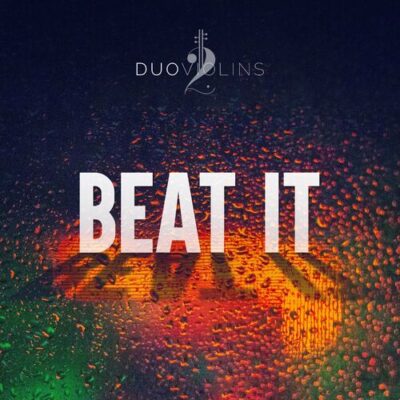 Beat It